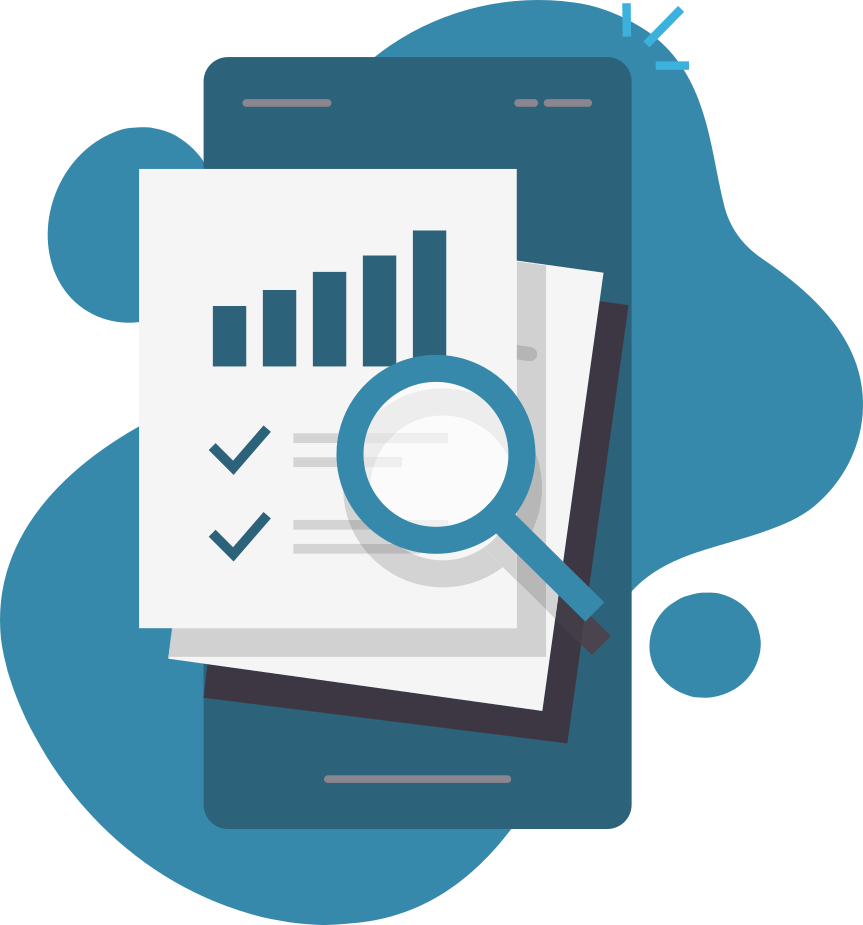 Case-Study-Icon smart-sensors-iot-monitoring