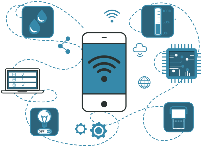 Technology-sensors-800 smart-sensors-iot-monitoring