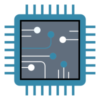 ilumens-smart-building-iot-monitoring