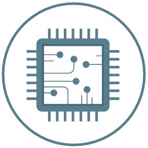 restroom-monitoring-iot-sensors