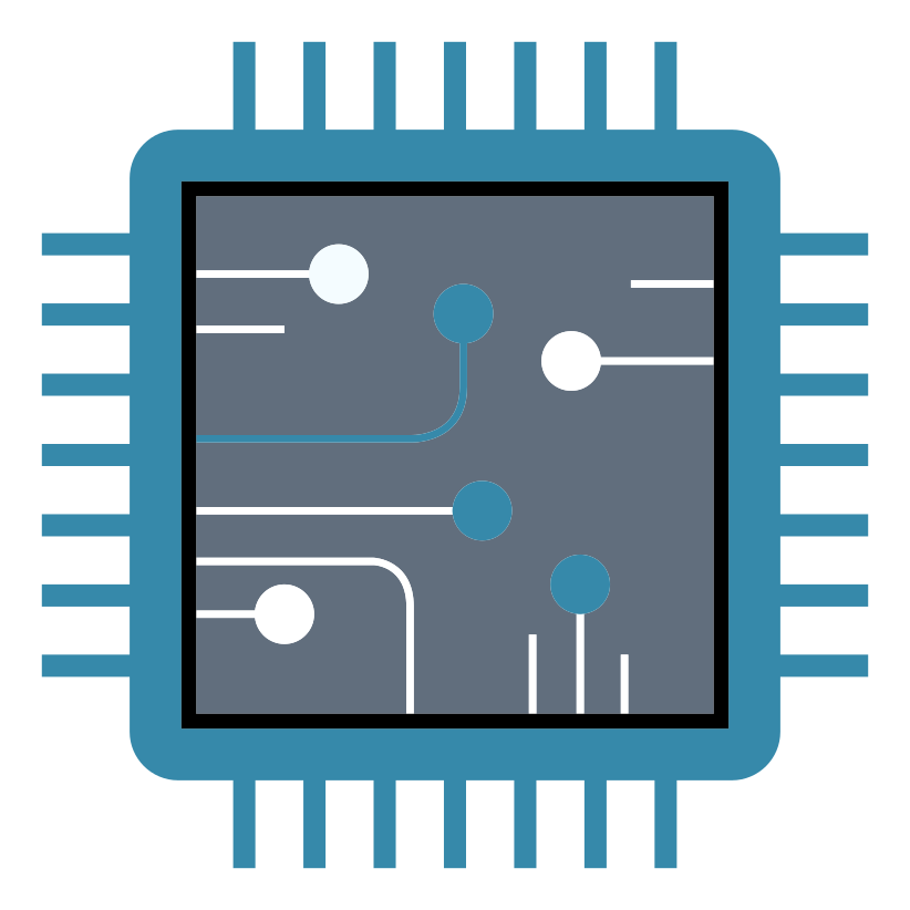 circuit ilumens-smart-building-iot-monitoring