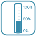 smart-office-building-sensor-iot-monitoring